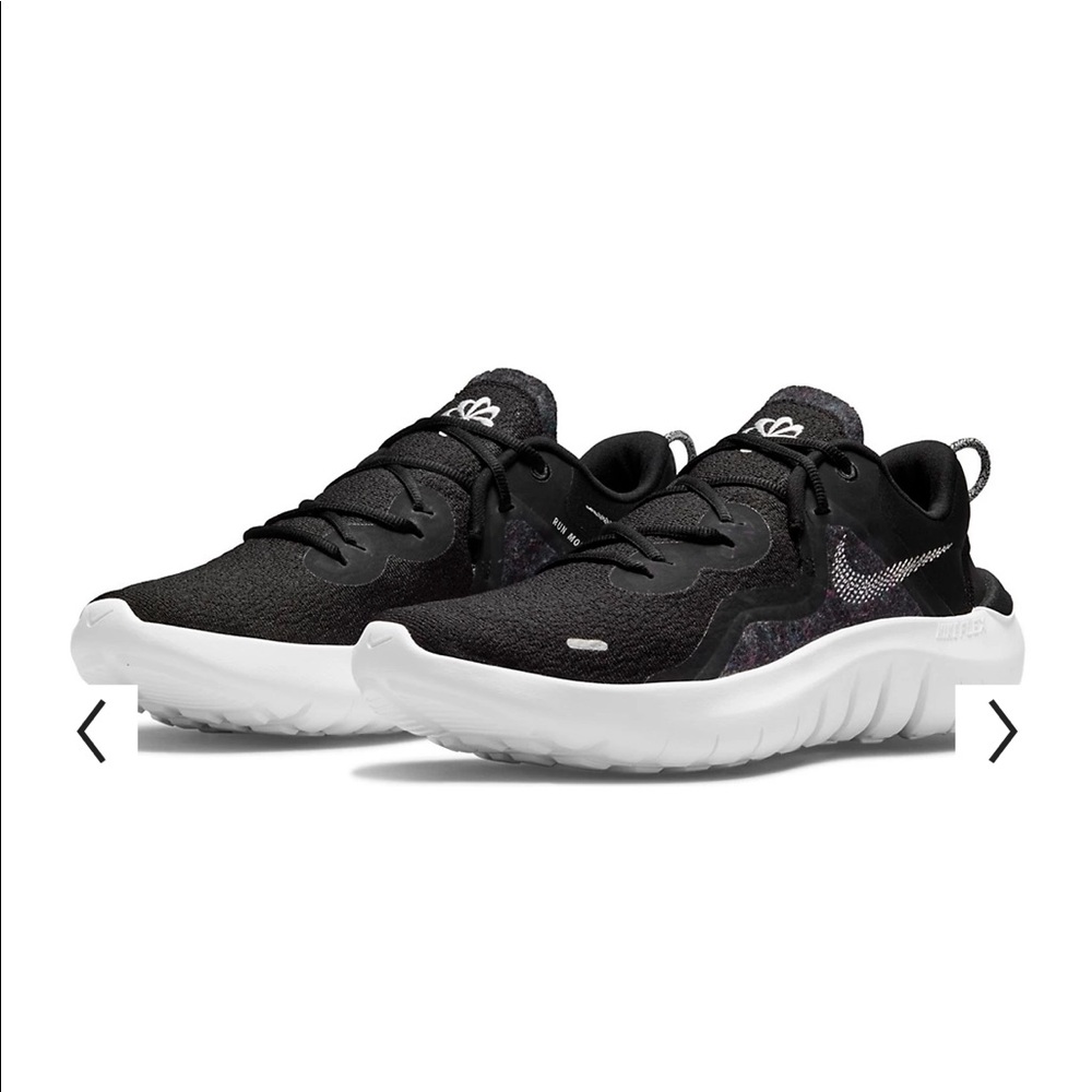Women’s Nike Flex Run Shoes